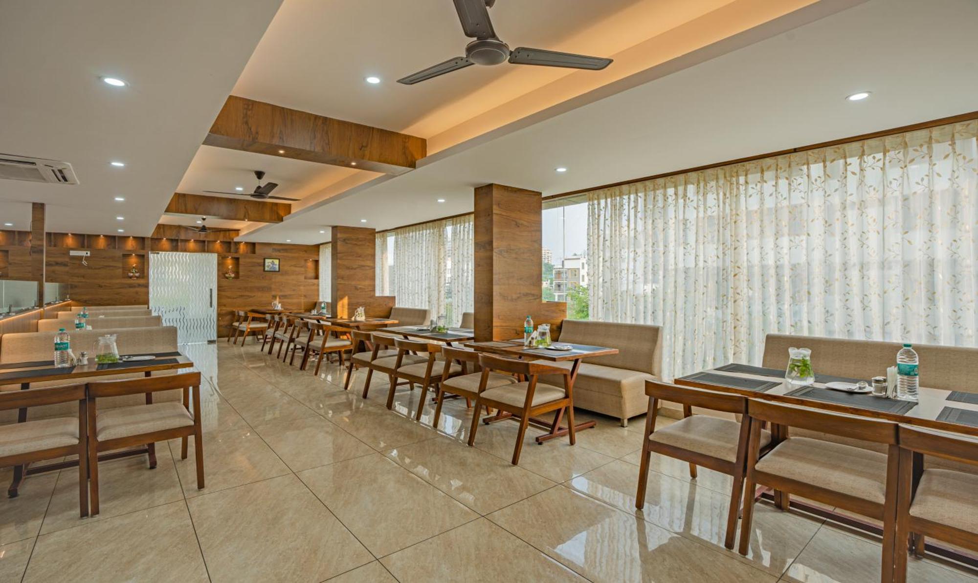 Treebo Global Stay, Uttarahalli Bangalore Esterno foto