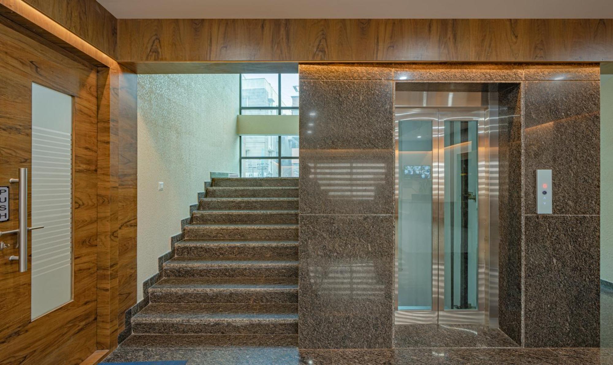 Treebo Global Stay, Uttarahalli Bangalore Esterno foto