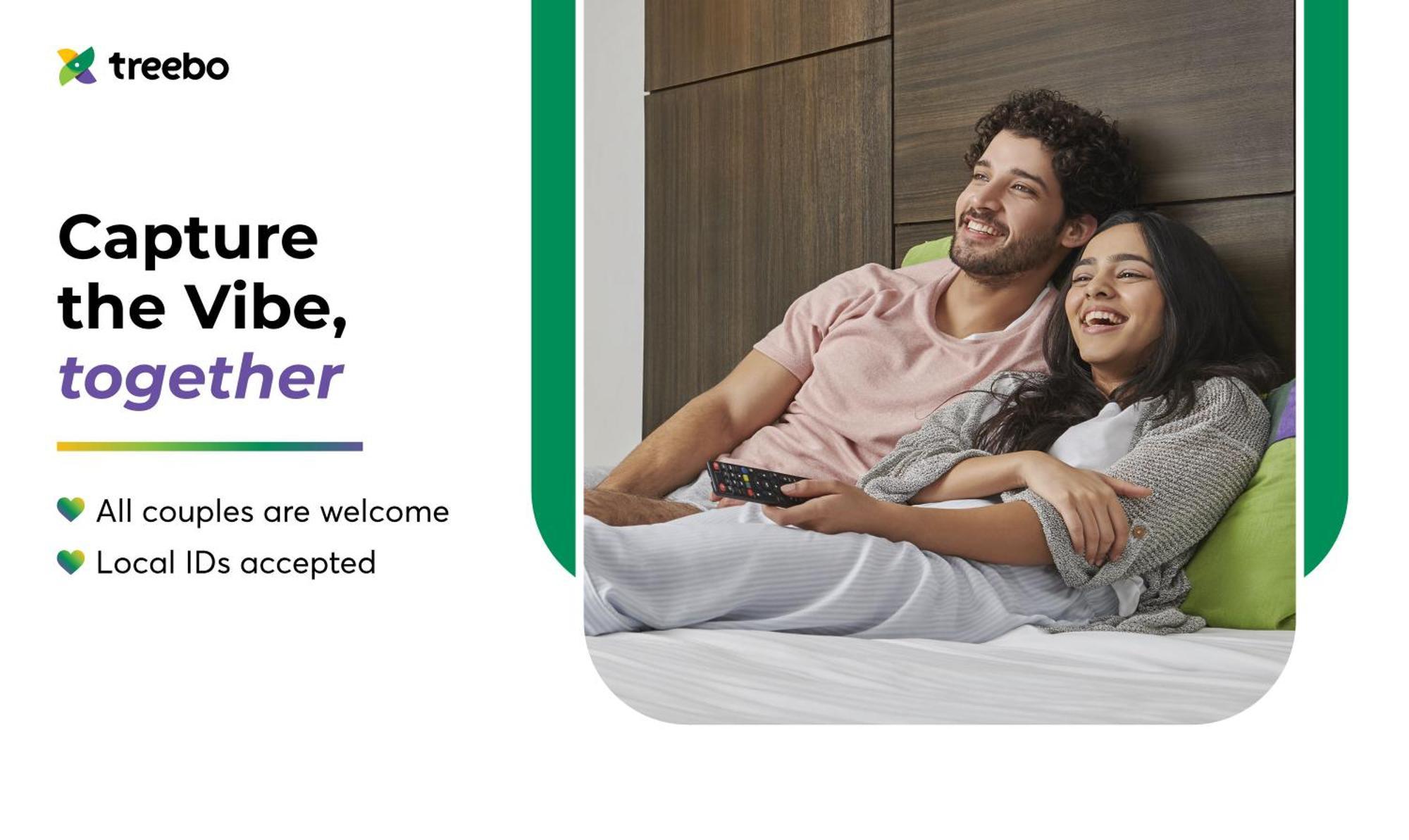 Treebo Global Stay, Uttarahalli Bangalore Esterno foto